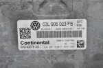 Εγκέφαλος Seat Leon / Altea 1.6 TDI 2005-2015 03L906023FS 5WP42676 AA 03L907425C (Volkswagen / Audi / Skoda)