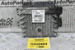Εγκέφαλος Renault Megane 1.5 2010-2022 237100121R 237100425R