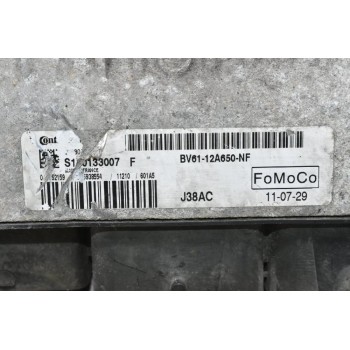 Εγκέφαλος Ford Focus / Transit 1.6 TDCI 2005-2020 BV61-12A650-NF