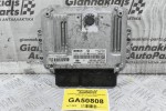 Εγκέφαλος Hyundai i30 1.6 CRDI 2005-2020 39106-2A715 0281013402