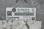 Εγκέφαλος Volkswagen Golf / Touran / Tiguan 1.6 TDI 2005-2015 03L906023B 5WP42899 AA 03L906023A (Seat / Audi / Skoda)