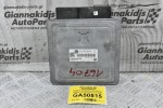 Εγκέφαλος Volkswagen Golf / Touran / Tiguan 1.6 TDI 2005-2015 03L906023ML 5WP42691 AA 03L907425C (Seat / Audi / Skoda)