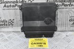 Εγκέφαλος Toyota Avensis 2.0 D4D 2008-2013 89661-05D30 MB275900-0182