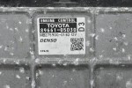 Εγκέφαλος Toyota Avensis 2.0 D4D 2008-2013 89661-05D30 MB275900-0182