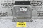Εγκέφαλος Hyundai i30 / Kia Ceed 1.4 2005-2020 39112-2B100