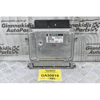 Εγκέφαλος Hyundai i30 / Kia Ceed 1.4 2005-2020 39112-2B100