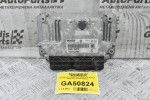 Εγκέφαλος Toyota Yaris 2006-2012 BOSCH 89661-0D270 0261208932