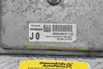 Εγκέφαλος Nissan Qashqai 1.6 HR16 2008-2015 MEC93-600