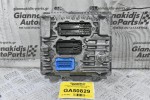 Εγκέφαλος Opel Astra / Meriva / Mokka 2008-2016 55491600 55591599