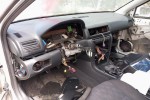 Ολόκληρο Αυτοκίνητο Skoda Octavia AUM Κωδ.Κινητηρα AUM 1800cc 150hp 1997-2010