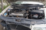 Ολόκληρο Αυτοκίνητο Skoda Octavia AUM Κωδ.Κινητηρα AUM 1800cc 150hp 1997-2010