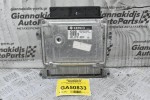 Εγκέφαλος Hyundai i30 / Kia Ceed 1.4 2005-2020 39112-2B102