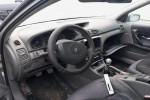 Ολόκληρο Αυτοκίνητο Renault Laguna Κωδ.Κινητηρα K4M (710) 1600cc 107hp 2000-2007