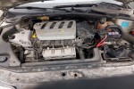 Ολόκληρο Αυτοκίνητο Renault Laguna Κωδ.Κινητηρα K4M (710) 1600cc 107hp 2000-2007