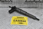 Μπέκ BMW E90 E60 E65 E70 E71 M57D30TU2 2000-2024 779272104 0445115048 (2.5 / 3.0) (Γνήσιο) (Toyota Hilux 1GD)
