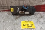 Χειριστήριο Κλιματισμού Hyundai Matrix 2001-2008 23+6 pins 97250-17
