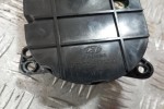 Χειριστήριο Κλιματισμού Hyundai Matrix 2001-2008 23+6 pins 97250-17