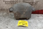 Αερόσακος Οδηγού Daihatsu Terios 1998-2002 418700-5010