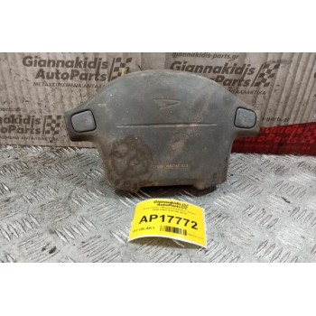 Αερόσακος Οδηγού Daihatsu Terios 1998-2002 418700-5010