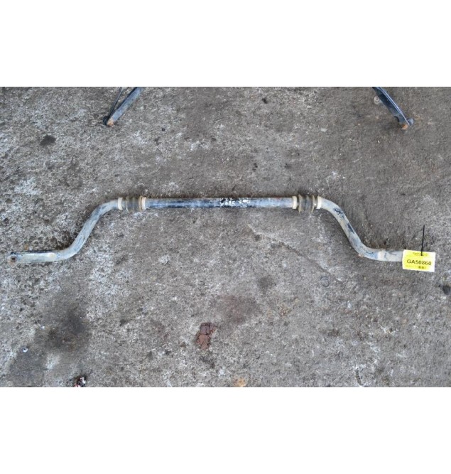 Ζυγαρια Nissan Navara D22 4x4 1998-2005