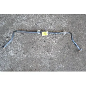 Σταμπιλιζατέρ Ζυγαρια Isuzu D-Max 4x4 2002-2012