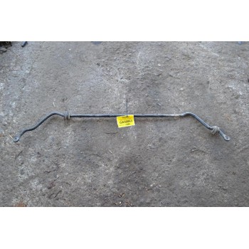 Αντιστρεπτική Ραβδος - Ζυγαριά Nissan Navara D22 - D21 KingCab 1990-2005 54611-01G00 (Μπάρα Ψαλιδιών)