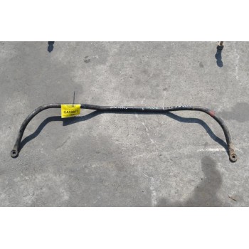 Αντιστρεπτική Ραβδος - Ζυγαριά Nissan Navara D22 - D21 KingCab 1990-2005 54611-01G00 (Μπάρα Ψαλιδιών)