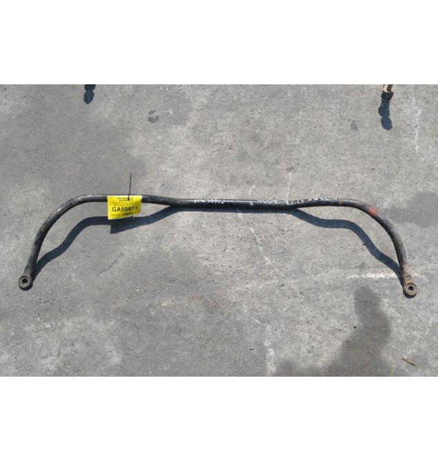 Αντιστρεπτική Ραβδος - Ζυγαριά Nissan Navara D22 - D21 KingCab 1990-2005 54611-01G00 (Μπάρα Ψαλιδιών)