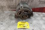 Δυναμό Alfa Romeo 146 Boxer 1995-1998 0123310004