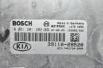 Εγκέφαλος Kia Ceed 1.4 2006-2012 0261201202 39110-2B520 1039S21592