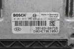 Εγκέφαλος Kia Ceed 1.6 CRDI 2006-2012 0281013399 39103-2A715 1039S23242