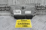 Εγκέφαλος Volkswagen Golf 1.4 2006-2012 MAGNETI MARELLI 03C906024AS (Seat / Audi / Skoda)