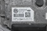 Εγκέφαλος Volkswagen Golf 1.4 2006-2012 MAGNETI MARELLI 03C906024AS (Seat / Audi / Skoda)