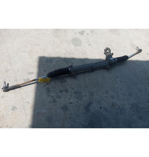 Κρεμαργιέρα Υδραυλικη Ford Transit 2000-2006 YC153200AJ