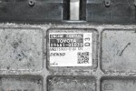 Εγκέφαλος Toyota Avensis 2.0 D4D 2008-2013 89661-05D30 MB275900-0181
