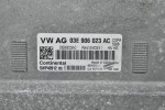 Εγκέφαλος Skoda Fabia 1.2 2006-2015 03E906023AC (Seat / Audi / Volkswagen)