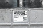Εγκέφαλος Toyota Verso 2001-2018 89661-0F341 MB275900-5290