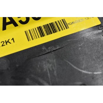 Εγκέφαλος Toyota Verso 2001-2018 89661-0F341 MB275900-5290