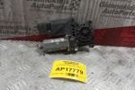 Μοτερ Παραθύρου Πισω Δεξια Mercedes-Benz W168 1998-2004 9 pins 0130821698