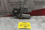 Μοτερ Παραθύρου Πισω Δεξια Mercedes-Benz W168 1998-2004 9 pins 0130821698