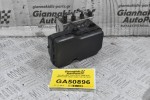 Μονάδα ABS Toyota Auris 2006-2012 44510-12390 89541-12200 135110-23010
