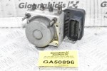 Μονάδα ABS Toyota Auris 2006-2012 44510-12390 89541-12200 135110-23010