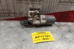 Μοτέρ Υαλοκαθαριστήρων Volkswagen Polo 9N 2002-2005 4 pins 6Q1955119A
