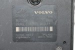 Μονάδα ABS Volvo S60 / V70 2000-2008 8671224 5WK84002