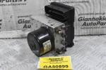 Μονάδα ABS Volvo S60 / V70 2000-2008 8671224 5WK84002