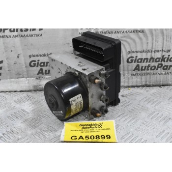 Μονάδα ABS Volvo S60 / V70 2000-2008 8671224 5WK84002
