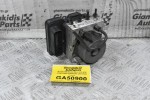 Μονάδα ABS Nissan Micra 2010-2018 47660-3HM5A 0265956096 2265106452 (Γνήσια)