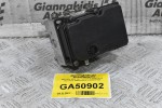 Μονάδα ABS Opel Corsa D 2006-2015 13277812 0265232238 0265800422