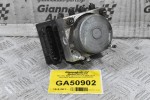 Μονάδα ABS Opel Corsa D 2006-2015 13277812 0265232238 0265800422