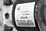 Μονάδα ABS Honda CR-V 2002-2015 57110-S9A X2T37071M1 (Γνήσια)